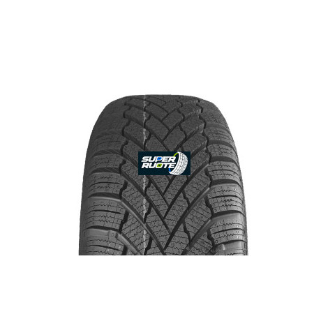 CONTI TS860 175/65 R14 82 T