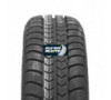 SEMPERIT VA-GR2 195/70 R15 97 T