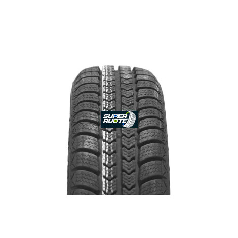 SEMPERIT VA-GR2 195/70 R15 97 T