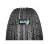 THREE-A P306 155/70 R13 75 T