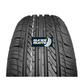 THREE-A P306 155/70 R13 75 T