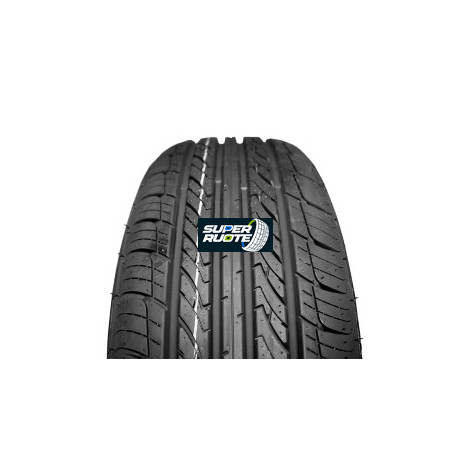 THREE-A P306 155/70 R13 75 T