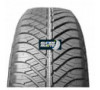 GOODYEAR VEC-4S 175/65 R13 80 T