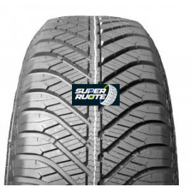GOODYEAR VEC-4S 175/65 R13 80 T