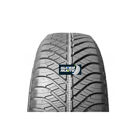 GOODYEAR VEC-4S 175/65 R13 80 T