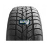 HANKOOK W442 165/65 R13 77 T