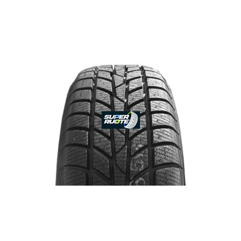 HANKOOK W442 165/65 R13 77 T