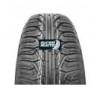 UNIROYAL PLUS77 185/55 R14 80 T