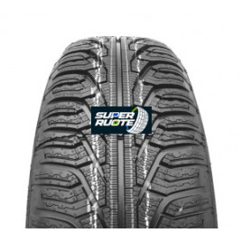 UNIROYAL PLUS77 185/55 R14 80 T