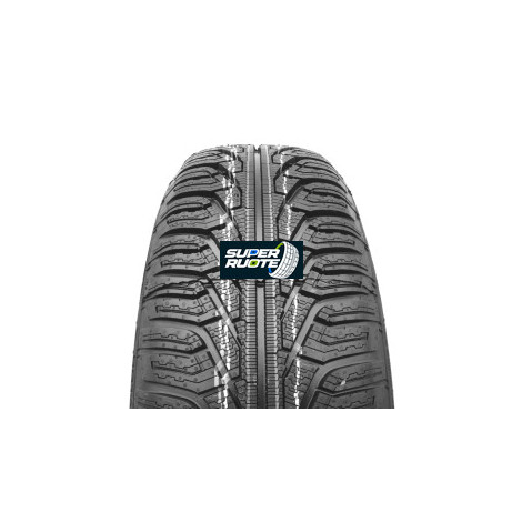 UNIROYAL PLUS77 185/55 R14 80 T