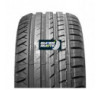 VIATTI V130 215/50 R17 91 V