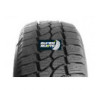 RIKEN CARGO 195/70 R15 104/102R