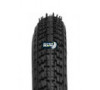 MIT. 2 1/4 -16 26 B TT M03