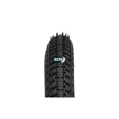 MIT. 2 1/4 -16 26 B TT M03