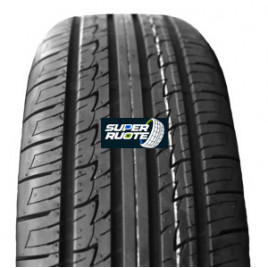 KENDA KR50 235/60 R17 102H