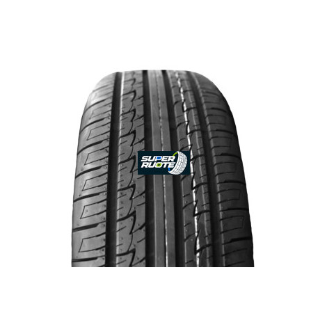 KENDA KR50 235/60 R17 102H