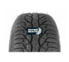 KLEBER KR-HP2 225/50 R16 96 H XL