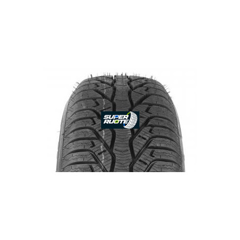 KLEBER KR-HP2 225/50 R16 96 H XL