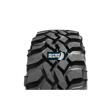 ZIARELLI BFG 195/80 R15 96 T
