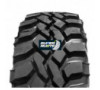 ZIARELLI BFG 215/70 R15 98 H