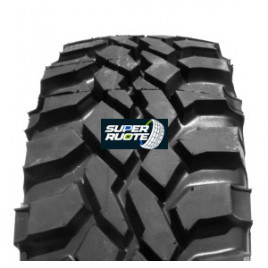ZIARELLI BFG 215/70 R15 98 H