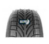 BF-GOODR GF-WIN 205/50 R16 87 H