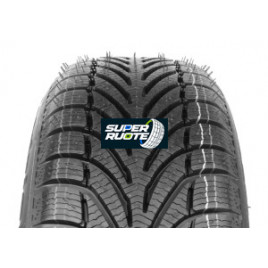 BF-GOODR GF-WIN 205/50 R16 87 H