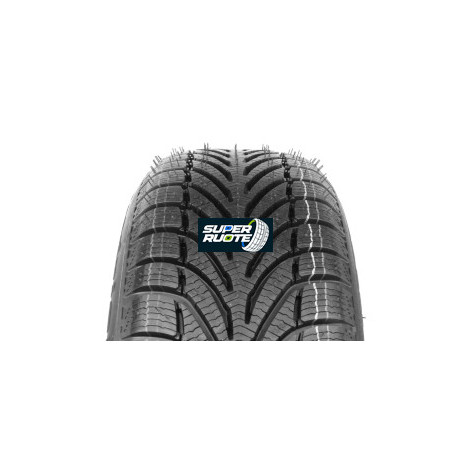 BF-GOODR GF-WIN 205/50 R16 87 H