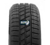 MASTERST ALL-W2 215/70 R15 109/107S