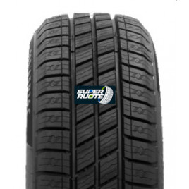 MASTERST ALL-W2 215/70 R15 109/107S
