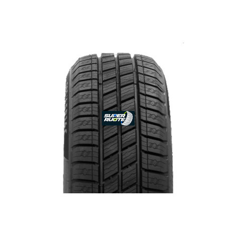 MASTERST ALL-W2 215/70 R15 109/107S