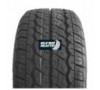 BOKA-TR. FT02 185 R14 104/102N TL