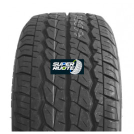 BOKA-TR. FT02 185 R14 104/102N TL
