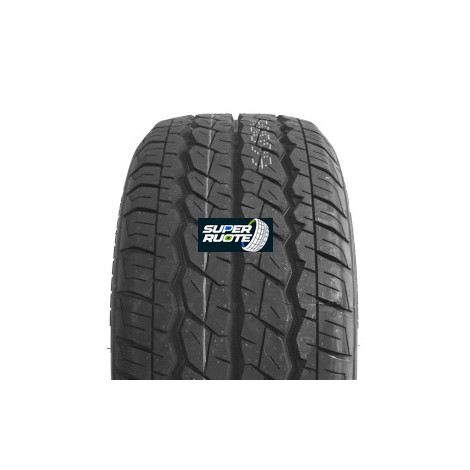 BOKA-TR. FT02 185 R14 104/102N TL
