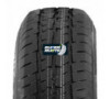 FRONWAY ICE989 195/70 R15 104/102R