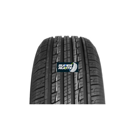 SONIX HT-79 225/70 R16 107H XL