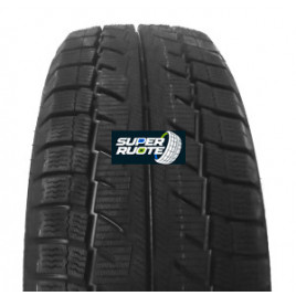 AUSTONE SP902 195 R14 106/104Q