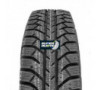 LASSA ICE-2 175/70 R13 82 T