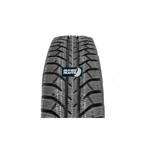 LASSA ICE-2 175/70 R13 82 T