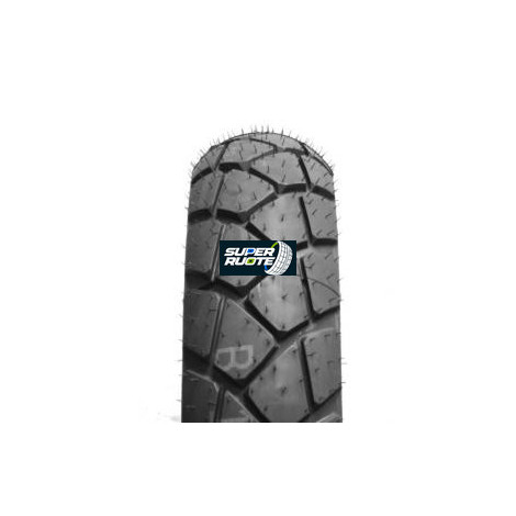MET. 150/70 -14 66 S TL TOURANCE R
