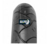 VEE 130/70-17 VRM294 62S TT