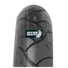 VEE 130/70-17 VRM294 62S TT