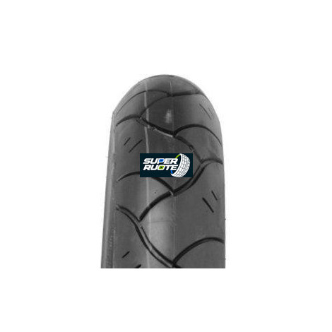 VEE 130/70-17 VRM294 62S TT