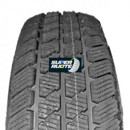 EVERTON CO-VAN 195/70 R15 104/101R