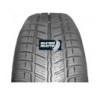 COOPER WMSA2+ 185/55 R15 86 T XL