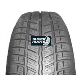 COOPER WMSA2+ 185/55 R15 86 T XL