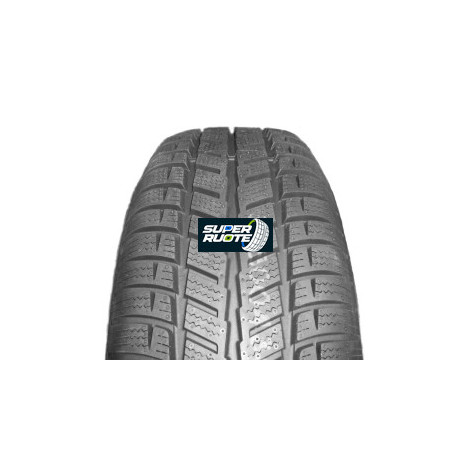 COOPER WMSA2+ 185/55 R15 86 T XL