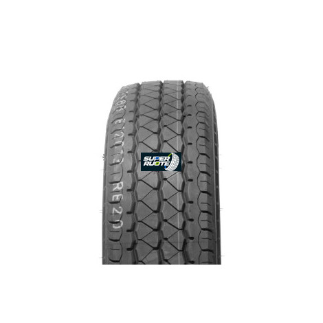 EVERGREE ES88 175 R13 97/95S