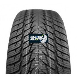 FORTUNA G-UHP2 245/40 R19 98 V XL