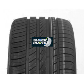 SAVA IN-UHP 205/45 R16 83 W